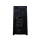 G4M3R HERO R7-9850X3D/64GB/1TB/RTX5080/W11x - 1486399 - zdjęcie 5